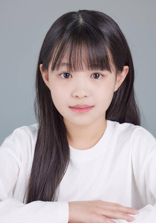 安采芹 Chae-heum Ahn