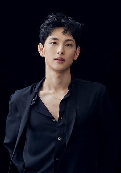 任時完 Si-wan Yim