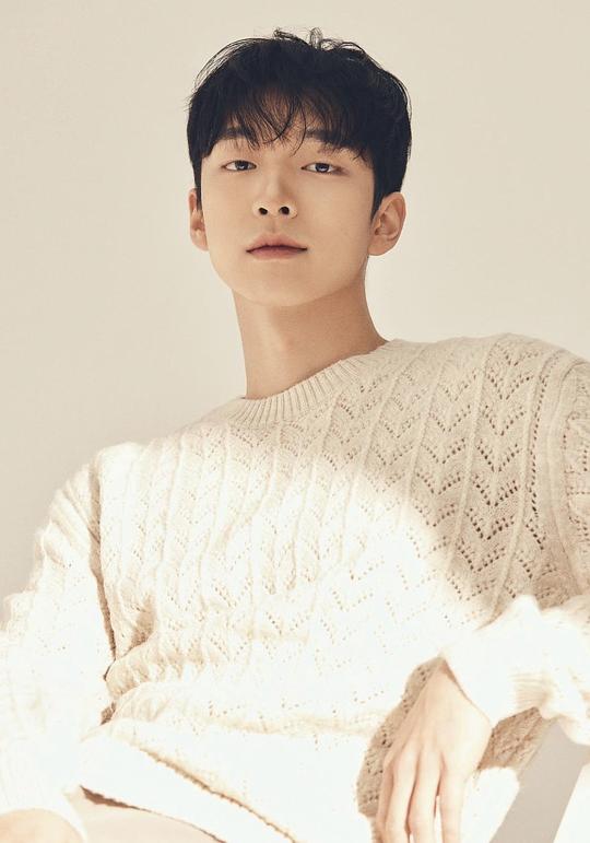 金東元 Dong-won Kim