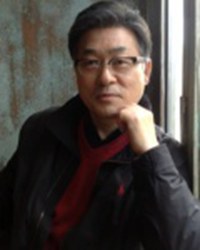 權赫洙 Kwon Hyuk Soo