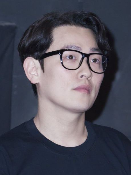 李海雲 Hae-woon Lee