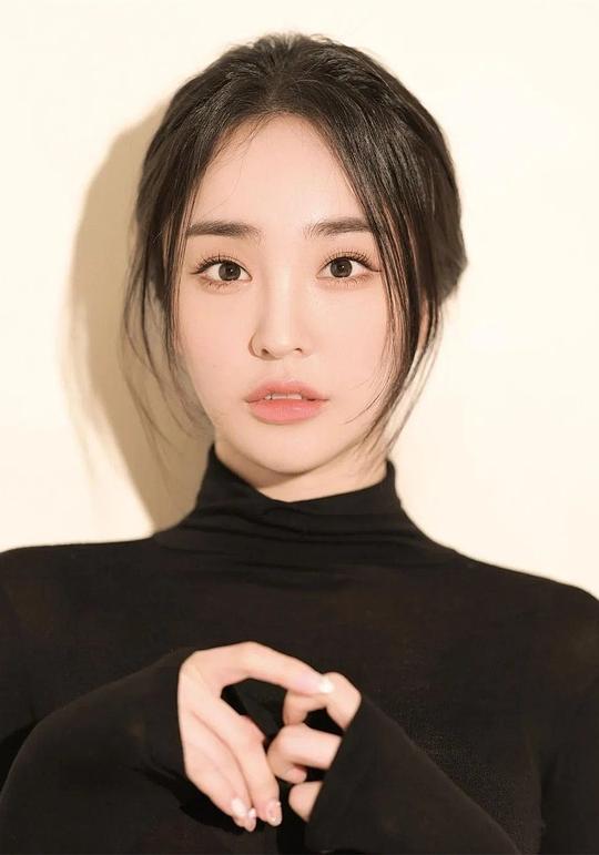 金娜玄 Kim Na-hyun