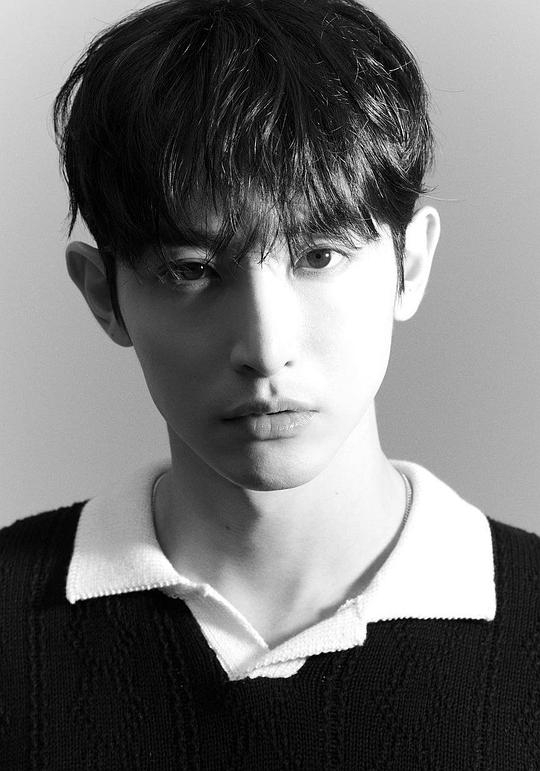 李洙赫 Soo-hyuk Lee