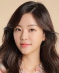 表惠林 Hye-rim Pyo