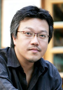 崔東勳 Dong-hoon Choi