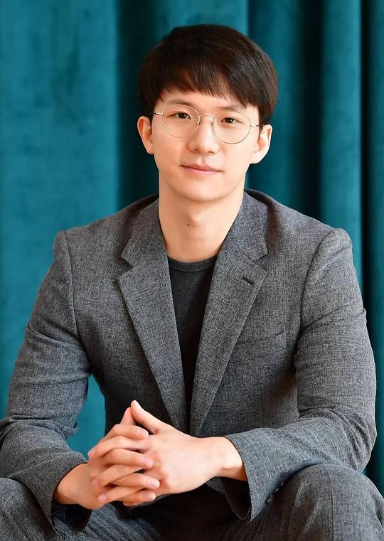 林炫瑞 Lim Hyun-seo