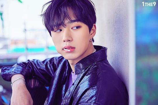 金俊抒 Jun-seo Kim