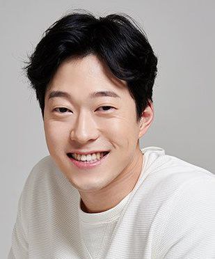 李時勳 Si-hoon Lee