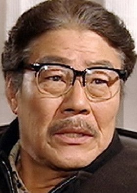 金成謙 Seong-Kyum Kim