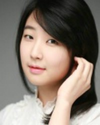 李鮮敏 Seon-min Lee