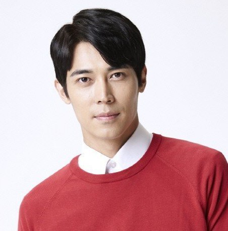 金炯民 Hyung-min Kim