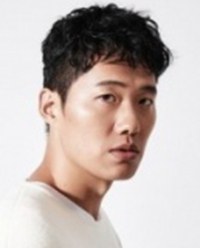 車來亨 Rae-hyung Cha