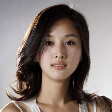 崔恩書 Eun-seo Choi