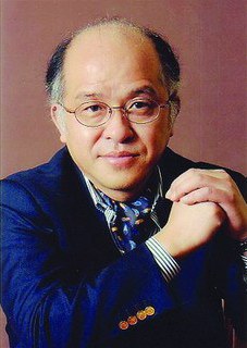 淺田次郎 Jirô Asada
