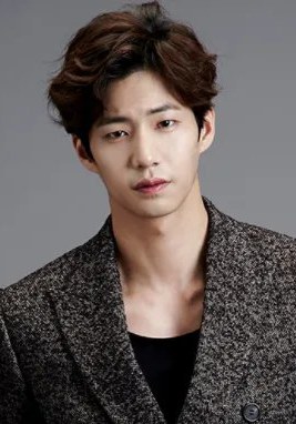 宋再臨 Jae-Lim Song