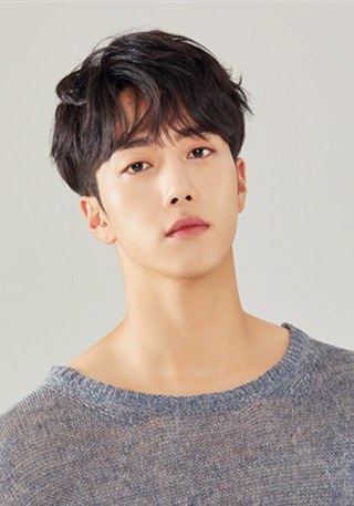 金鐘允 Jong-yoon Kim