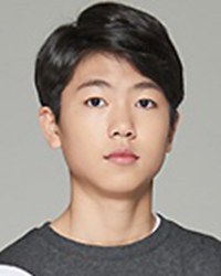 嚴智星 Ji-seong Eom