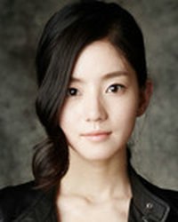 李邁音 Malg-eum Lee