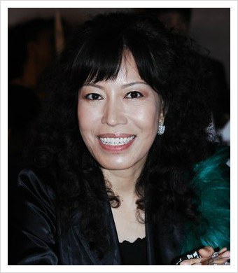 文英南 Yeong-nam Moon