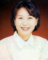 玄淑熙 Sook-hee Hyun