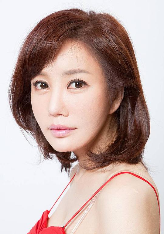 盧仙禧 No Hyun-hee
