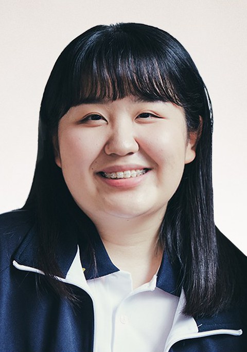 鄭允瑞 Jeong Yun-seo