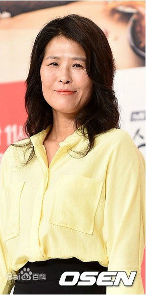 黃錫晶 Seok-Jeong Hwang