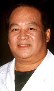 趙卿煥 Kyeong-hwan Jo