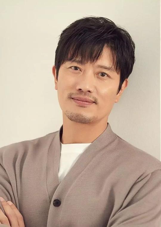 樸熙順  Hee-soon Park