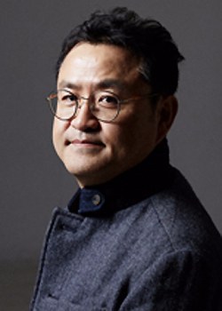 李元泰 Won-tae Lee