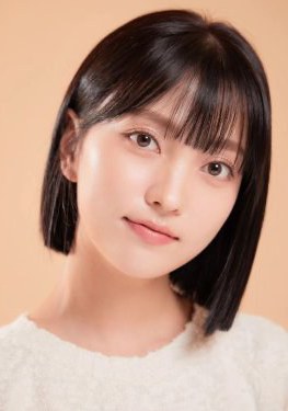 李多景 Da-kyung Lee