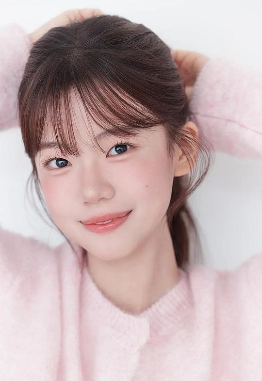 都嬴諝 Yeong-seo Do