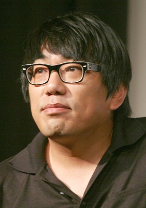 李勇周 Yong-Joo Lee