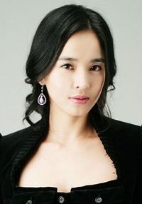 鄭慧英 Hye-Young Jung