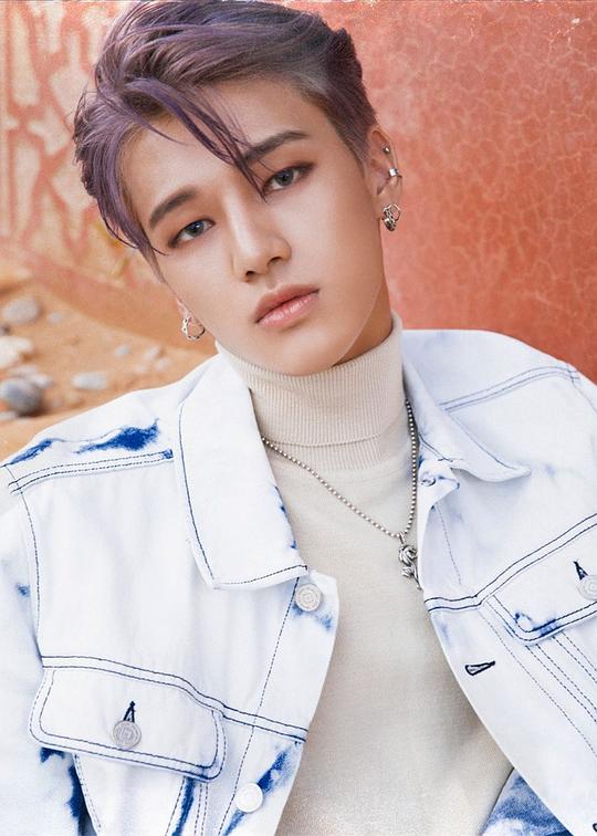 鄭友榮 Jeong Woo Young