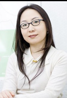 具並模 Gu Byeong-mo