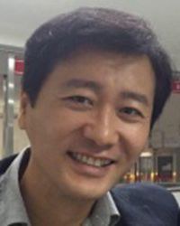 郭閔碩 Min Suk Kwak