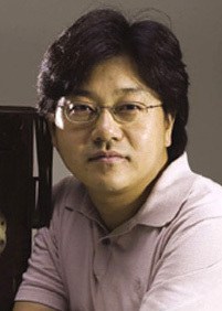 張允炫 Yoon-Hyun Chang