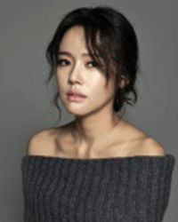 韓珠英 Joo-young Han