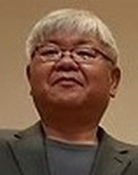 鄭鍾俊 Jong-joon Jung