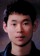 鄭成浩 Jeong Seong-ho