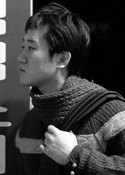 金勇完 Yong-Wan Kim