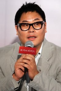 朱志洪 Ji-hong Ju