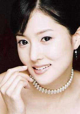 王光娜 Bit-na Wang