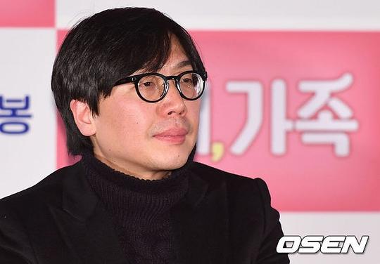 馬大允 Dae-yun Ma