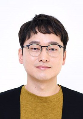 申在勳 Shin Jae Hoon