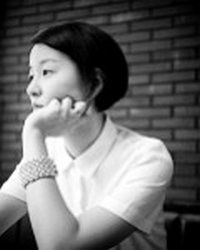 李智敏 Ji-min Lee