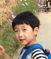 黃載沅 Hwang Jae-won