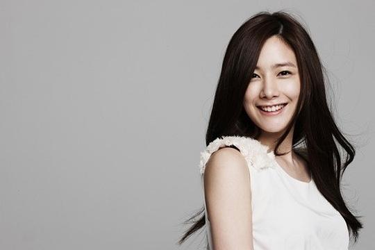 韓瑞金 Seo-jin Han