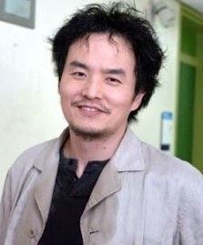 金周承 Kim Joo Seung